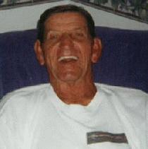 James Edward 'Coach' Van Haverbeke